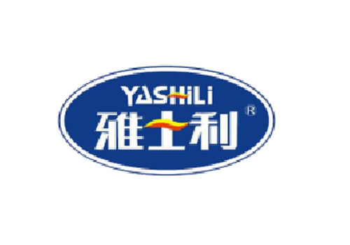 &#20061;&#28216;&#32593;&#39029;&#29256;&#45;&#20061;&#28216;&#106;&#105;&#117;&#121;&#111;&#117;&#65288;&#20013;&#22269;&#65289;