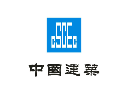 &#20061;&#28216;&#32593;&#39029;&#29256;&#45;&#20061;&#28216;&#106;&#105;&#117;&#121;&#111;&#117;&#65288;&#20013;&#22269;&#65289;