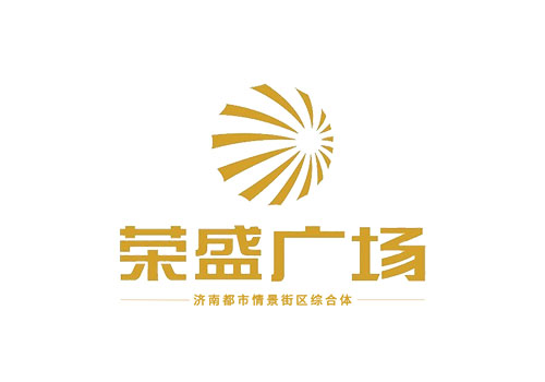 &#20061;&#28216;&#32593;&#39029;&#29256;&#45;&#20061;&#28216;&#106;&#105;&#117;&#121;&#111;&#117;&#65288;&#20013;&#22269;&#65289;