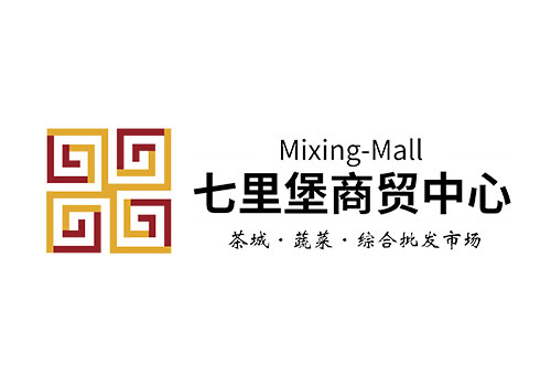 &#20061;&#28216;&#32593;&#39029;&#29256;&#45;&#20061;&#28216;&#106;&#105;&#117;&#121;&#111;&#117;&#65288;&#20013;&#22269;&#65289;