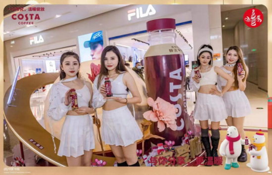 &#20061;&#28216;&#32593;&#39029;&#29256;&#45;&#20061;&#28216;&#106;&#105;&#117;&#121;&#111;&#117;&#65288;&#20013;&#22269;&#65289;