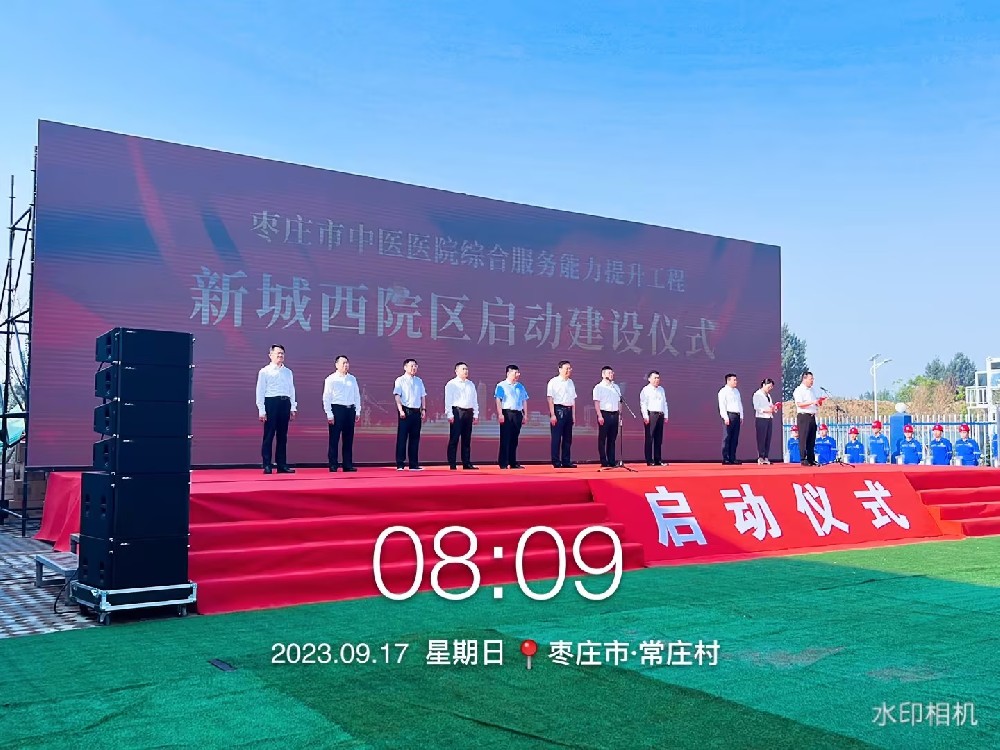 &#20061;&#28216;&#32593;&#39029;&#29256;&#45;&#20061;&#28216;&#106;&#105;&#117;&#121;&#111;&#117;&#65288;&#20013;&#22269;&#65289;