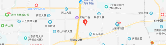 &#20061;&#28216;&#32593;&#39029;&#29256;&#45;&#20061;&#28216;&#106;&#105;&#117;&#121;&#111;&#117;&#65288;&#20013;&#22269;&#65289;